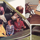 Illustration for article titled Blip: What The Hell Is Going On In This Country (Squire)?